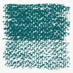 Rembrandt Softpastel Blue Green 640.3