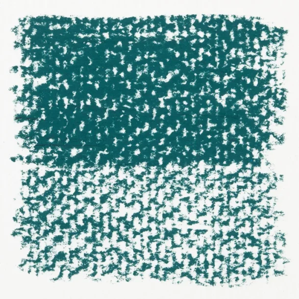 Rembrandt Softpastel Blue Green 640.3