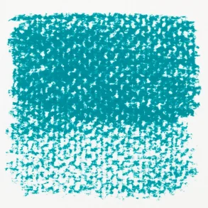 Rembrandt Softpastel Blue Green 640.5
