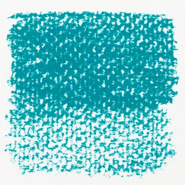 Rembrandt Softpastel Blue Green 640.5