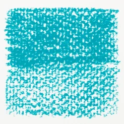 Rembrandt Softpastel Blue Green 640.7