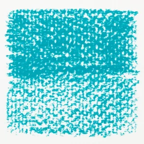 Rembrandt Softpastel Blue Green 640.7