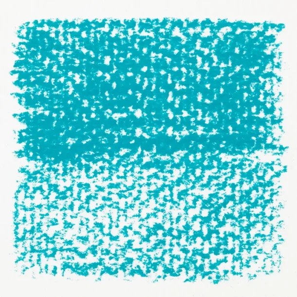Rembrandt Softpastel Blue Green 640.7