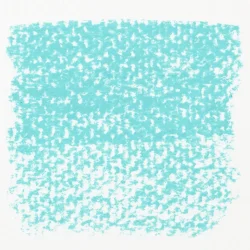 Rembrandt Softpastel Blue Green 640.9