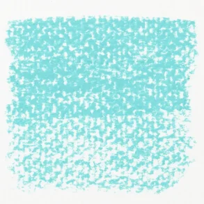 Rembrandt Softpastel Blue Green 640.9