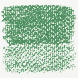 Rembrandt Softpastel Phthalo Green 675.3