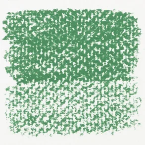 Rembrandt Softpastel Phthalo Green 675.3