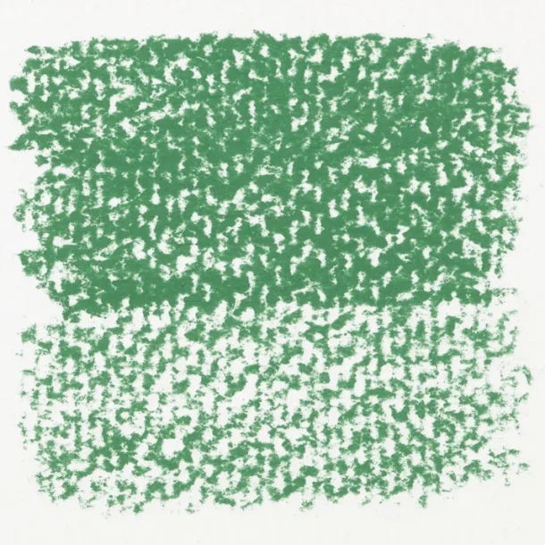 Rembrandt Softpastel Phthalo Green 675.3