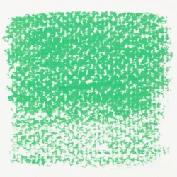 Rembrandt Softpastel Phthalo Green 675.5