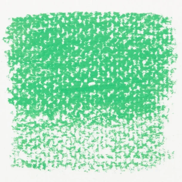 Rembrandt Softpastel Phthalo Green 675.5