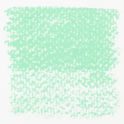 Rembrandt Softpastel Phthalo Green 675.8