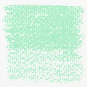 Rembrandt Softpastel Phthalo Green 675.8