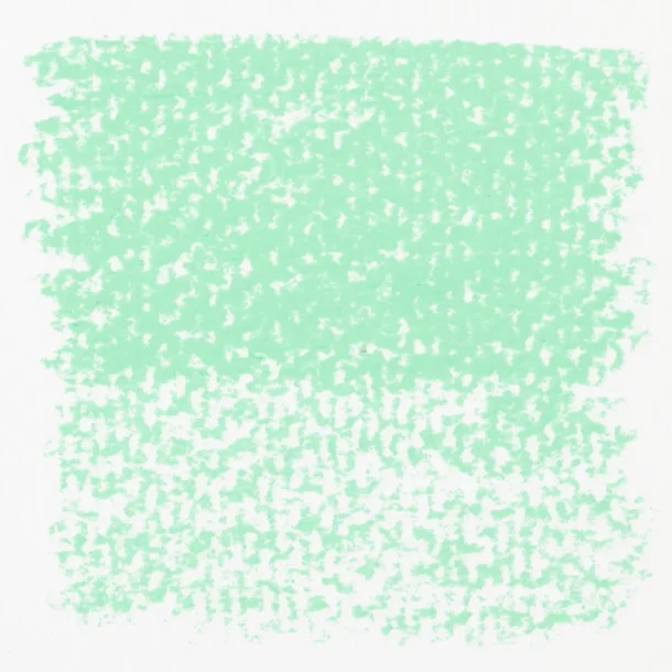 Rembrandt Softpastel Phthalo Green 675.8