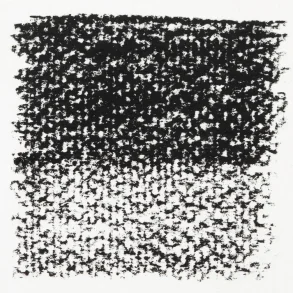 Rembrandt Softpastel Black 700.5