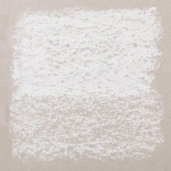 Rembrandt Softpastel Stock Grey 704.10