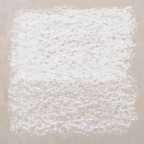 Rembrandt Softpastel Stock Grey 704.10
