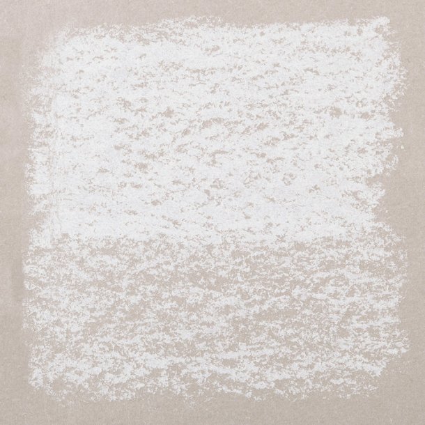 Rembrandt Softpastel Stock Grey 704.10