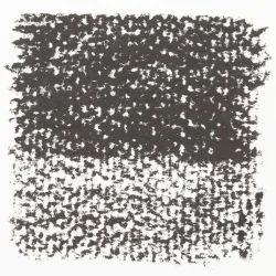 Rembrandt Softpastel Stock Grey 704.3