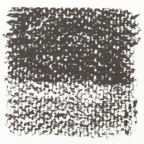 Rembrandt Softpastel Stock Grey 704.3