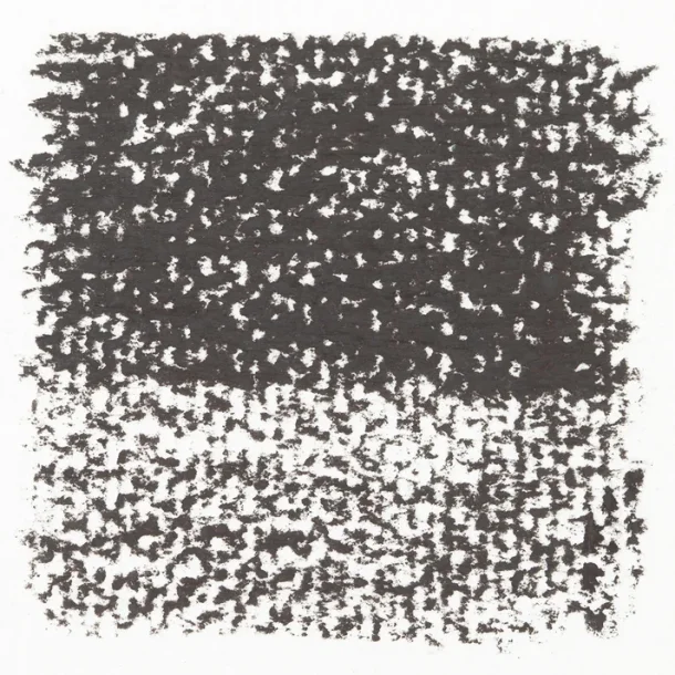 Rembrandt Softpastel Stock Grey 704.3
