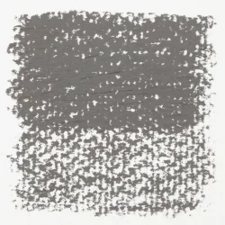 Rembrandt Softpastel Stock Grey 704.5