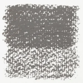 Rembrandt Softpastel Stock Grey 704.5