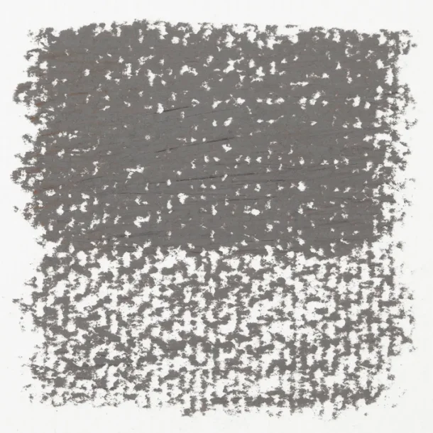 Rembrandt Softpastel Stock Grey 704.5