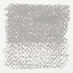 Rembrandt Softpastel Stock Grey 704.7