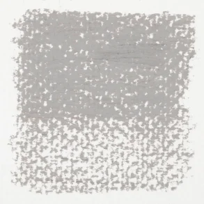 Rembrandt Softpastel Stock Grey 704.7