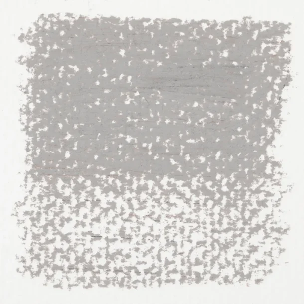 Rembrandt Softpastel Stock Grey 704.7