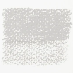 Rembrandt Softpastel Stock Grey 704.8