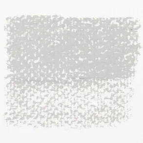 Rembrandt Softpastel Stock Grey 704.8