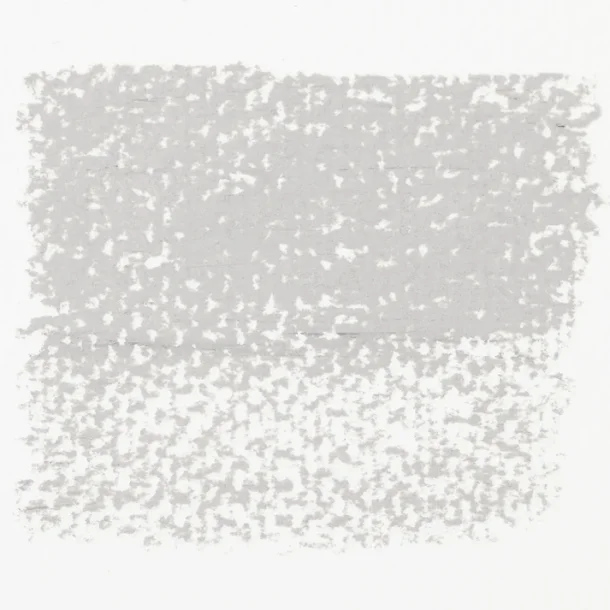 Rembrandt Softpastel Stock Grey 704.8