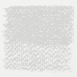 Rembrandt Softpastel Stock Grey 704.9