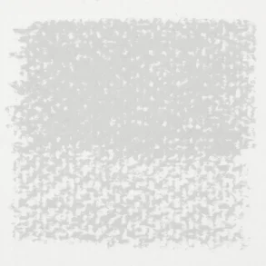 Rembrandt Softpastel Stock Grey 704.9