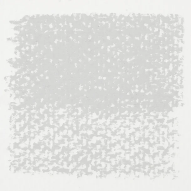Rembrandt Softpastel Stock Grey 704.9
