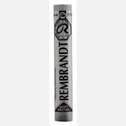 Rembrandt Softpastel Mouse Grey 707.10
