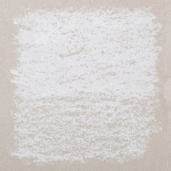 Rembrandt Softpastel Mouse Grey 707.10