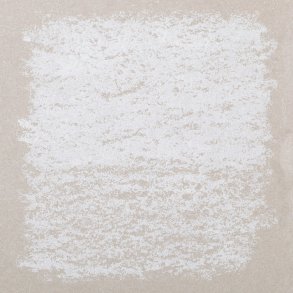 Rembrandt Softpastel Mouse Grey 707.10