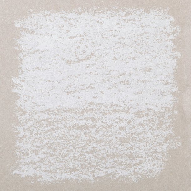 Rembrandt Softpastel Mouse Grey 707.10