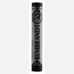 Rembrandt Softpastel Mouse Grey 707.3
