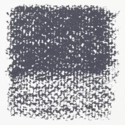 Rembrandt Softpastel Mouse Grey 707.3