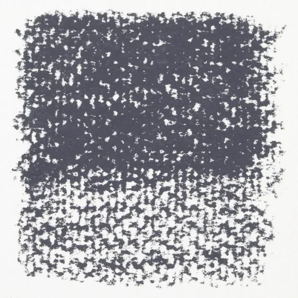 Rembrandt Softpastel Mouse Grey 707.3