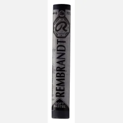 Rembrandt Softpastel Mouse Grey 707.5