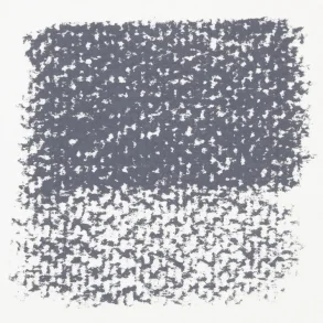 Rembrandt Softpastel Mouse Grey 707.5