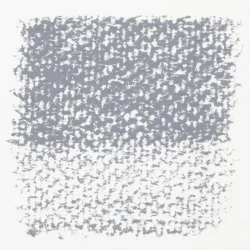 Rembrandt Softpastel Mouse Grey 707.7