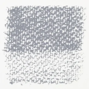 Rembrandt Softpastel Mouse Grey 707.7