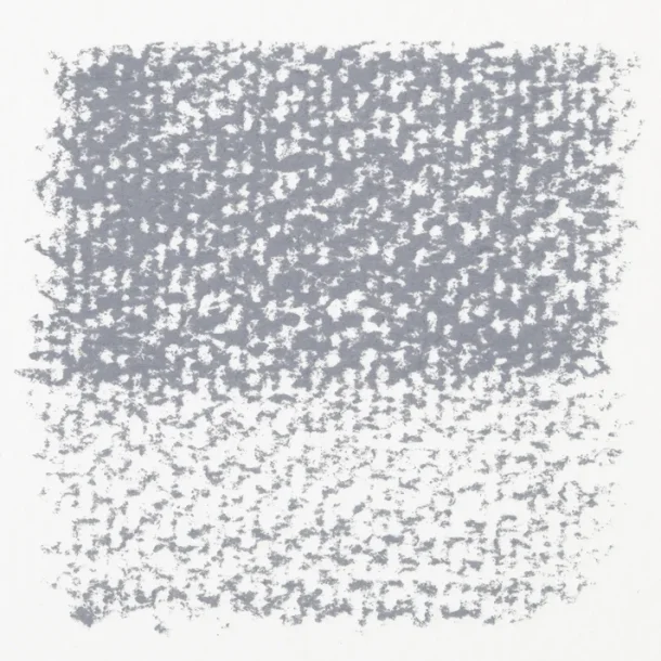 Rembrandt Softpastel Mouse Grey 707.7
