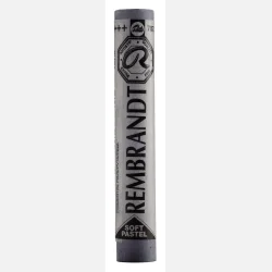 Rembrandt Softpastel Mouse Grey 707.8
