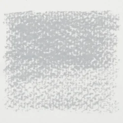 Rembrandt Softpastel Mouse Grey 707.8
